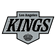 https://www.tntsports.co.uk/ice-hockey/teams/los-angeles-kings/teamcenter.shtml