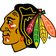 https://www.tntsports.co.uk/ice-hockey/teams/chicago-blackhawks/teamcenter.shtml
