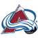 https://www.tntsports.co.uk/ice-hockey/teams/colorado-avalanche/teamcenter.shtml