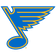 https://www.tntsports.co.uk/ice-hockey/teams/st-louis-blues/teamcenter.shtml