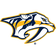 https://www.tntsports.co.uk/ice-hockey/teams/nashville-predators/teamcenter.shtml