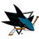 https://www.tntsports.co.uk/ice-hockey/teams/san-jose-sharks/teamcenter.shtml
