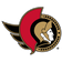 https://www.tntsports.co.uk/ice-hockey/teams/ottawa-senators/teamcenter.shtml