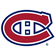 https://www.tntsports.co.uk/ice-hockey/teams/montreal-canadiens/teamcenter.shtml