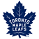 https://www.tntsports.co.uk/ice-hockey/teams/toronto-maple-leafs/teamcenter.shtml