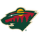 https://www.tntsports.co.uk/ice-hockey/teams/minnesota-wild/teamcenter.shtml
