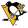 https://www.tntsports.co.uk/ice-hockey/teams/pittsburgh-penguins/teamcenter.shtml