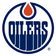 https://www.tntsports.co.uk/ice-hockey/teams/edmonton-oilers/teamcenter.shtml