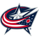https://www.tntsports.co.uk/ice-hockey/teams/columbus-blue-jackets/teamcenter.shtml