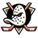 https://www.tntsports.co.uk/ice-hockey/teams/anaheim-ducks/teamcenter.shtml