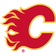 https://www.tntsports.co.uk/ice-hockey/teams/calgary-flames/teamcenter.shtml