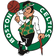 https://www.tntsports.co.uk/basketball/teams/boston-celtics/teamcenter.shtml