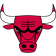 https://www.tntsports.co.uk/basketball/teams/chicago-bulls/teamcenter.shtml