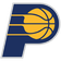 https://www.tntsports.co.uk/basketball/teams/indiana-pacers/teamcenter.shtml