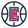 https://www.tntsports.co.uk/basketball/teams/los-angeles-clippers/teamcenter.shtml
