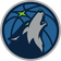 https://www.tntsports.co.uk/basketball/teams/minnesota-timberwolves/teamcenter.shtml