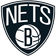 https://www.tntsports.co.uk/basketball/teams/brooklyn-nets/teamcenter.shtml
