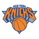 https://www.tntsports.co.uk/basketball/teams/new-york-knicks/teamcenter.shtml