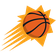 https://www.tntsports.co.uk/basketball/teams/phoenix-suns/teamcenter.shtml