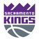 https://www.tntsports.co.uk/basketball/teams/sacramento-kings/teamcenter.shtml