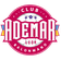 https://www.tntsports.co.uk/handball/teams/reale-ademar/team.shtml