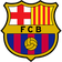 https://www.tntsports.co.uk/handball/teams/f-c-barcelona-borges/team.shtml