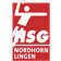 https://www.tntsports.co.uk/handball/teams/hsg-nordhorn-lingen-1/teamcenter.shtml