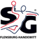 https://www.tntsports.co.uk/handball/teams/sg-flensburg-handewitt/teamcenter.shtml