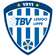 https://www.tntsports.co.uk/handball/teams/tbv-lemgo/teamcenter.shtml
