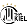 https://www.tntsports.co.uk/handball/teams/thw-kiel/teamcenter.shtml