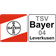 https://www.tntsports.co.uk/handball/teams/tsv-bayer-04-leverkusen-w/teamcenter.shtml