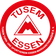 https://www.tntsports.co.uk/handball/teams/tusem-essen-1/teamcenter.shtml