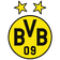 https://www.tntsports.co.uk/handball/teams/bvb-dortmund-w/teamcenter.shtml