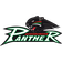 https://www.tntsports.co.uk/ice-hockey/teams/augsburger-panther/teamcenter.shtml