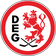 https://www.tntsports.co.uk/ice-hockey/teams/dusseldorfer-eg/teamcenter.shtml