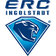 https://www.tntsports.co.uk/ice-hockey/teams/erc-ingolstadt/teamcenter.shtml