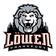 https://www.tntsports.co.uk/ice-hockey/teams/lowen-frankfurt/teamcenter.shtml