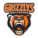 https://www.tntsports.co.uk/ice-hockey/teams/grizzly-adams-wolfsburg/teamcenter.shtml