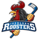 https://www.tntsports.co.uk/ice-hockey/teams/iserlohn-roosters/teamcenter.shtml