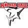 https://www.tntsports.co.uk/ice-hockey/teams/kolner-haie/teamcenter.shtml