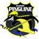 https://www.tntsports.co.uk/ice-hockey/teams/krefeld-pinguine/teamcenter.shtml