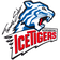 https://www.tntsports.co.uk/ice-hockey/teams/thomas-sabo-ice-tigers/teamcenter.shtml