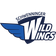 https://www.tntsports.co.uk/ice-hockey/teams/serc-wild-wings/teamcenter.shtml