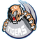 https://www.tntsports.co.uk/ice-hockey/teams/straubing-tigers/teamcenter.shtml
