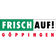 https://www.tntsports.co.uk/handball/teams/frisch-auf-goppingen/teamcenter.shtml