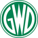 https://www.tntsports.co.uk/handball/teams/tsv-gwd-minden/teamcenter.shtml
