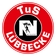 https://www.tntsports.co.uk/handball/teams/tus-n-lubbecke/teamcenter.shtml