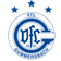 https://www.tntsports.co.uk/handball/teams/vfl-gummersbach/teamcenter.shtml
