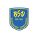 https://www.tntsports.co.uk/handball/teams/buxtehuder-sv-w/teamcenter.shtml