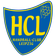 https://www.tntsports.co.uk/handball/teams/hc-leipzig-w/team.shtml
